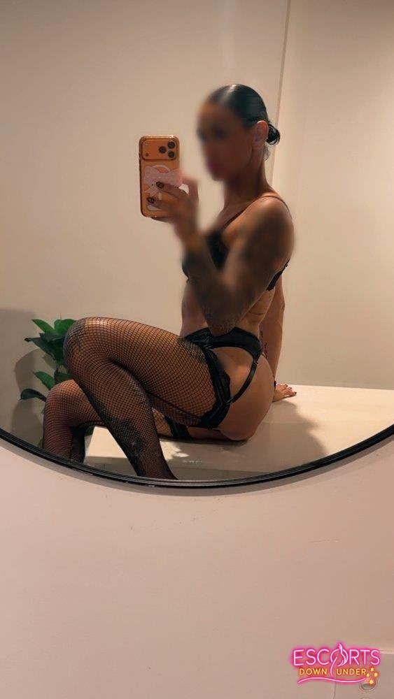 Honey 0421156730 GC BRIS, Melbourne CBD — photo 11