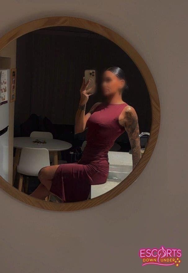 Honey 0421156730 GC BRIS, Melbourne CBD — photo 8