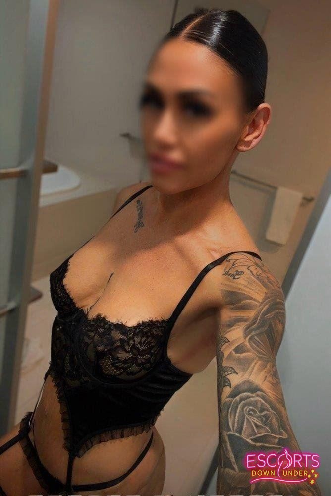 Honey 0421156730 GC BRIS, Melbourne CBD — photo 9