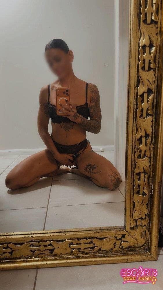 Honey 0421156730 GC BRIS, Melbourne CBD — photo 2