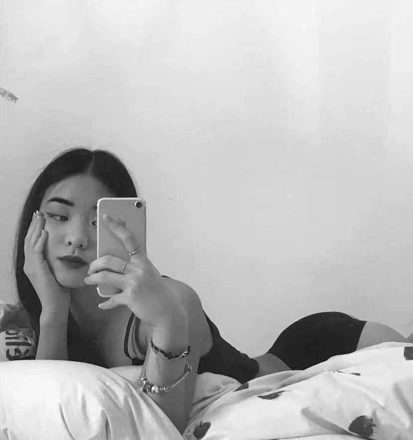 Top Class Uni Student Anita 19 yr Janpanese girl Diamond SER, Docklands — photo 8