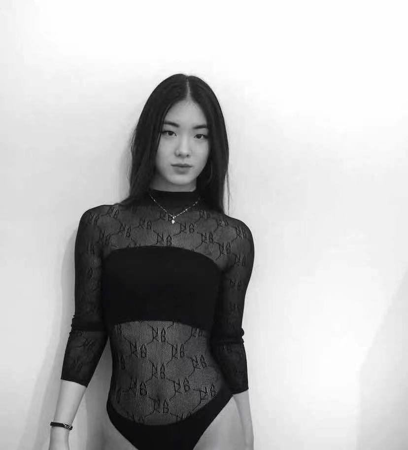 Top Class Uni Student Anita 19 yr Janpanese girl Diamond SER, Docklands — photo 6