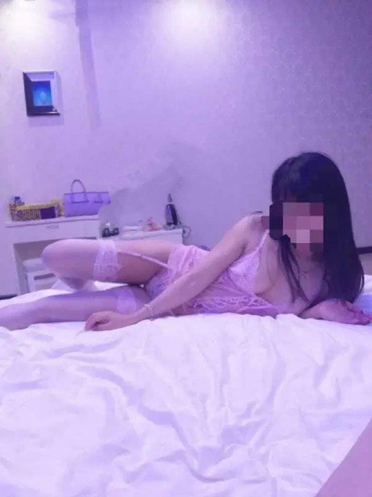Naughty Playful, Warnbro