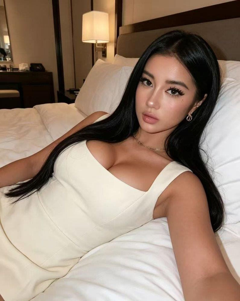SabrinaThe Professional Full girl friend experience services, Sydney CBD — photo 3