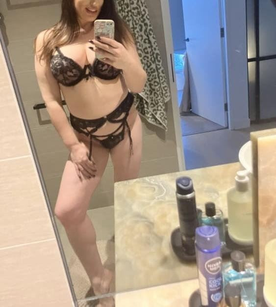 Hot Angel Babe, Mandurah — photo 2