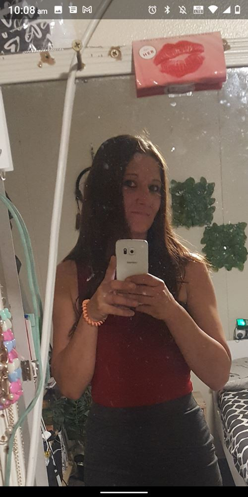 HotMilf88, Bundamba — photo 2