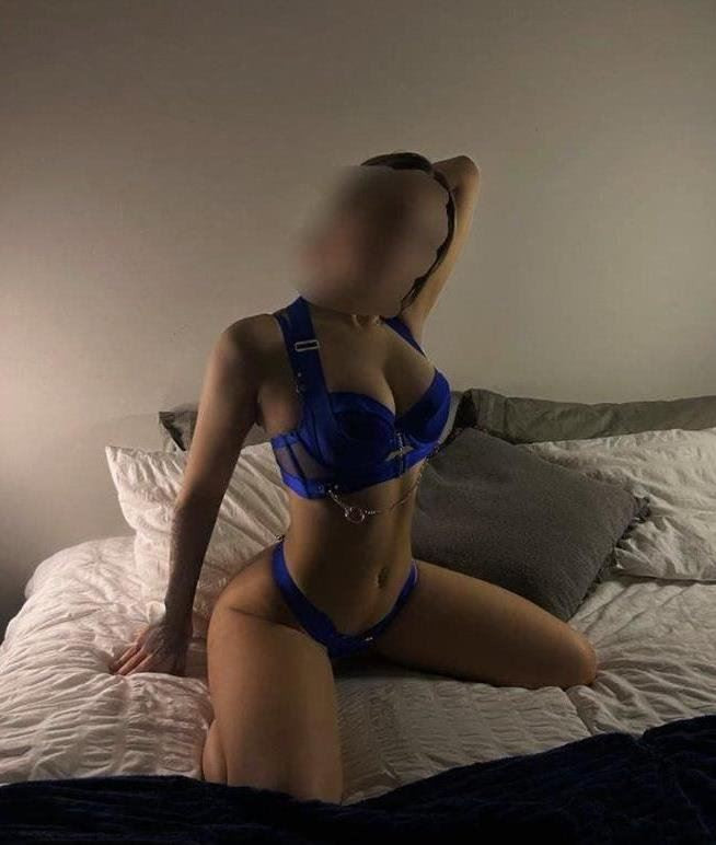 horny milf, Newcastle