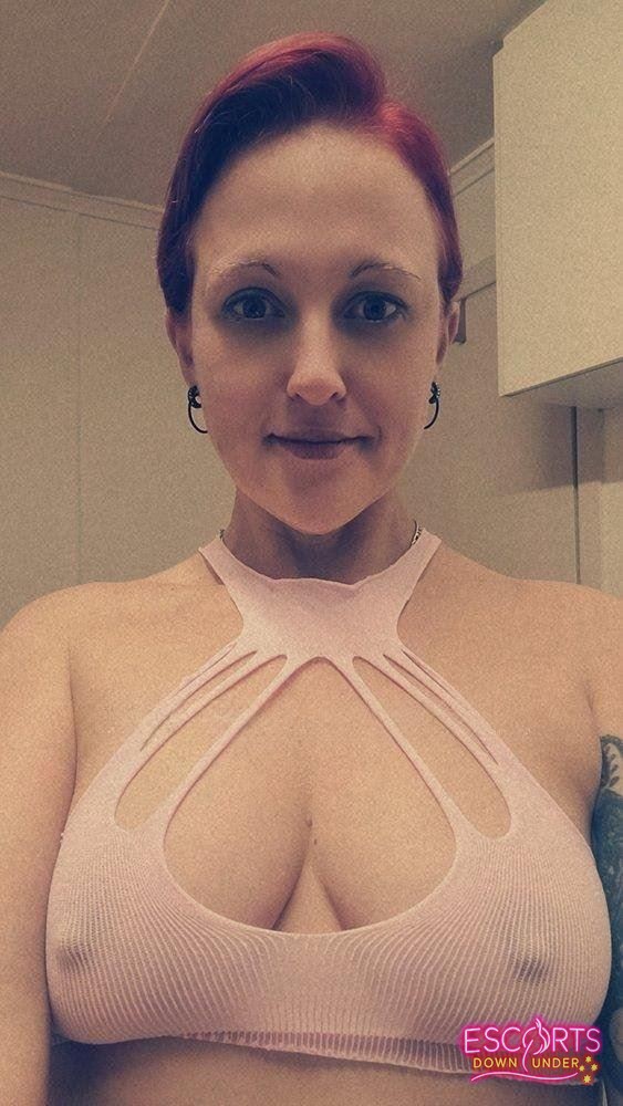 Filthymilfy69, Pimpama — photo 9