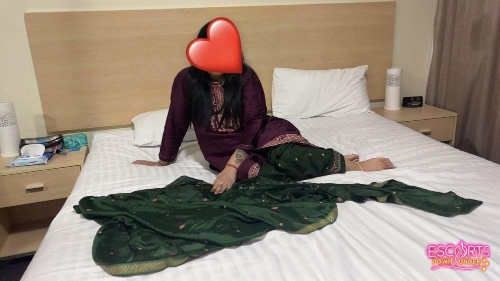 Indian Aisha, Rivervale — photo 4