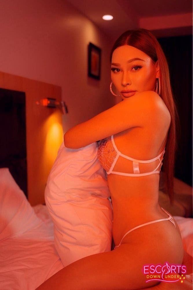 HOT TRANS BELLA 88, Marden — photo 4