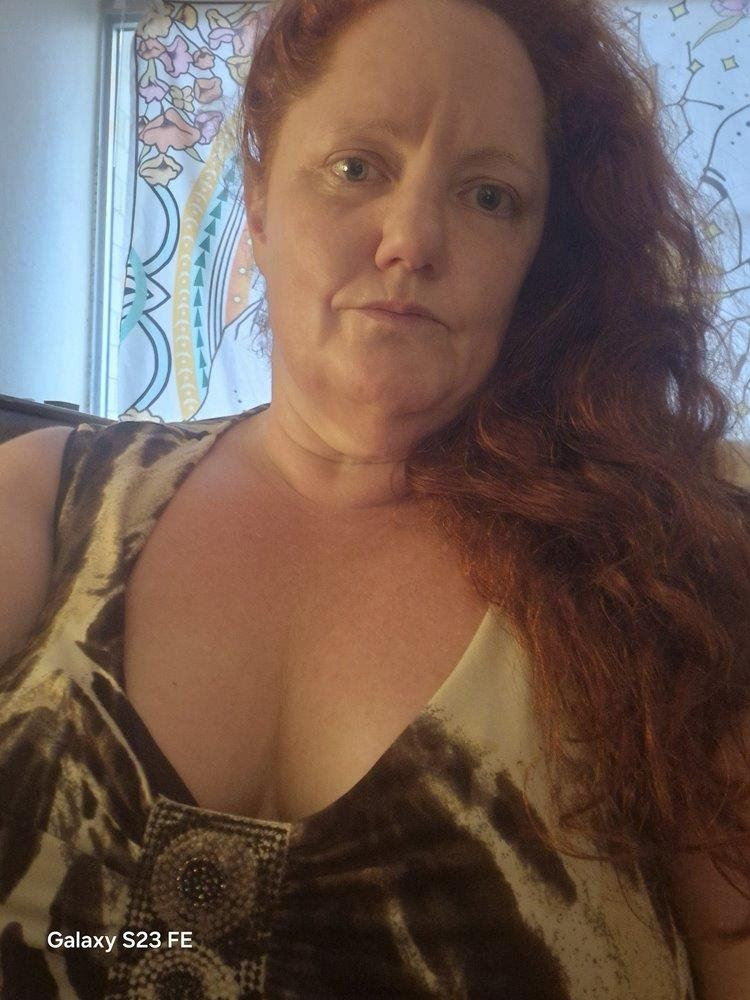 Jackiestockings, Beeliar — photo 5