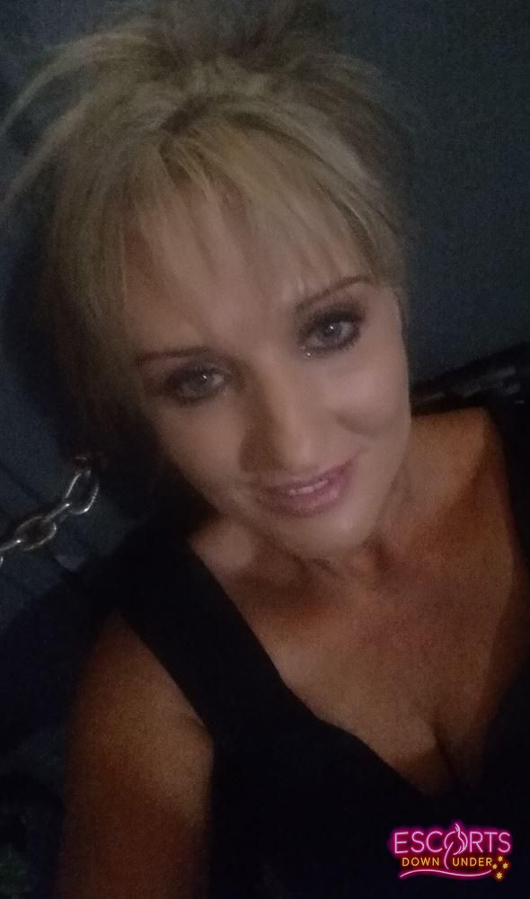 Jade43 Blue Eyed Blonde Bombshell, Secret Harbour — photo 5