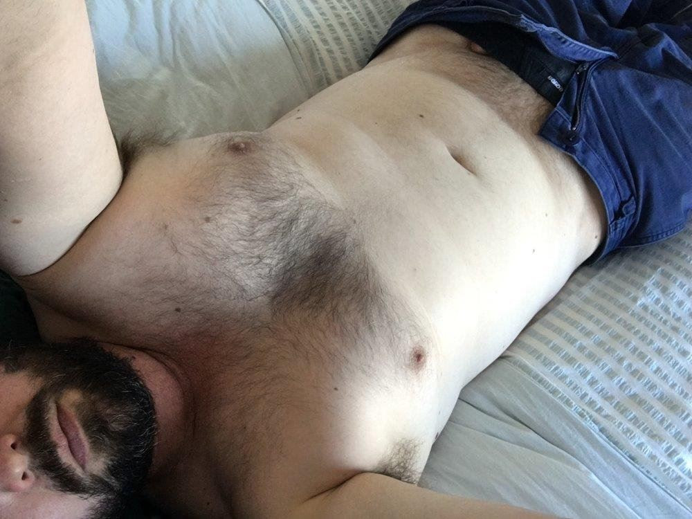Jake 69, Chullora