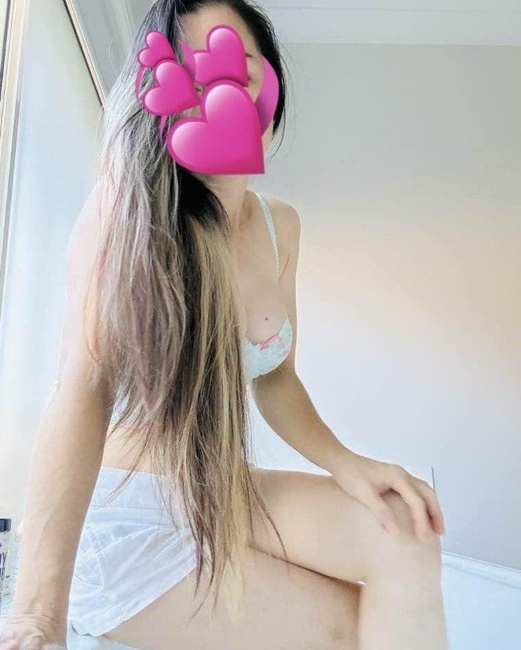 AmyAmy, Inala — photo 2