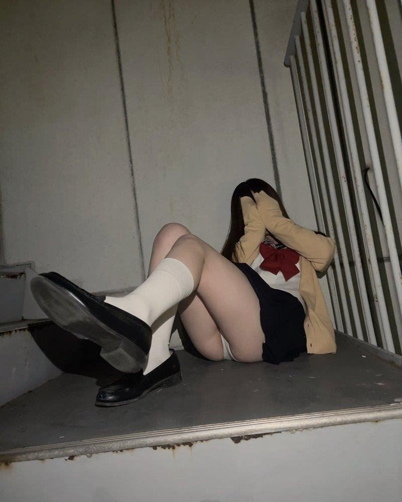 Jasminem, Carlingford — photo 10