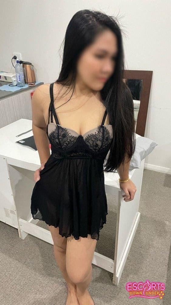 Jazmine999, Arncliffe