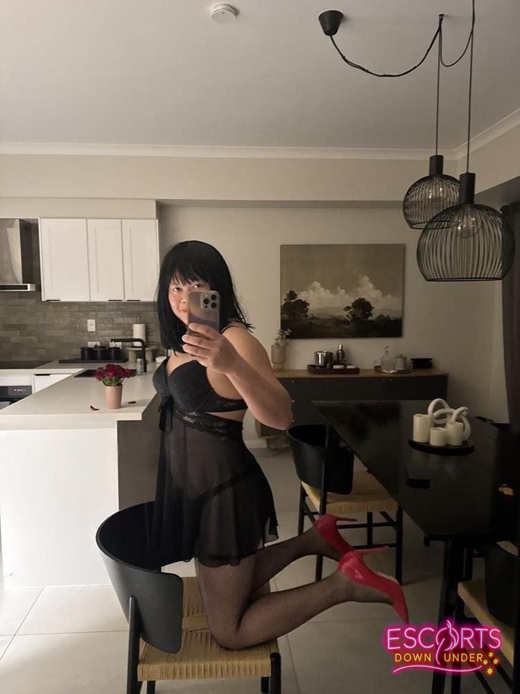 Jennie 0450217988, Shellharbour — photo 8