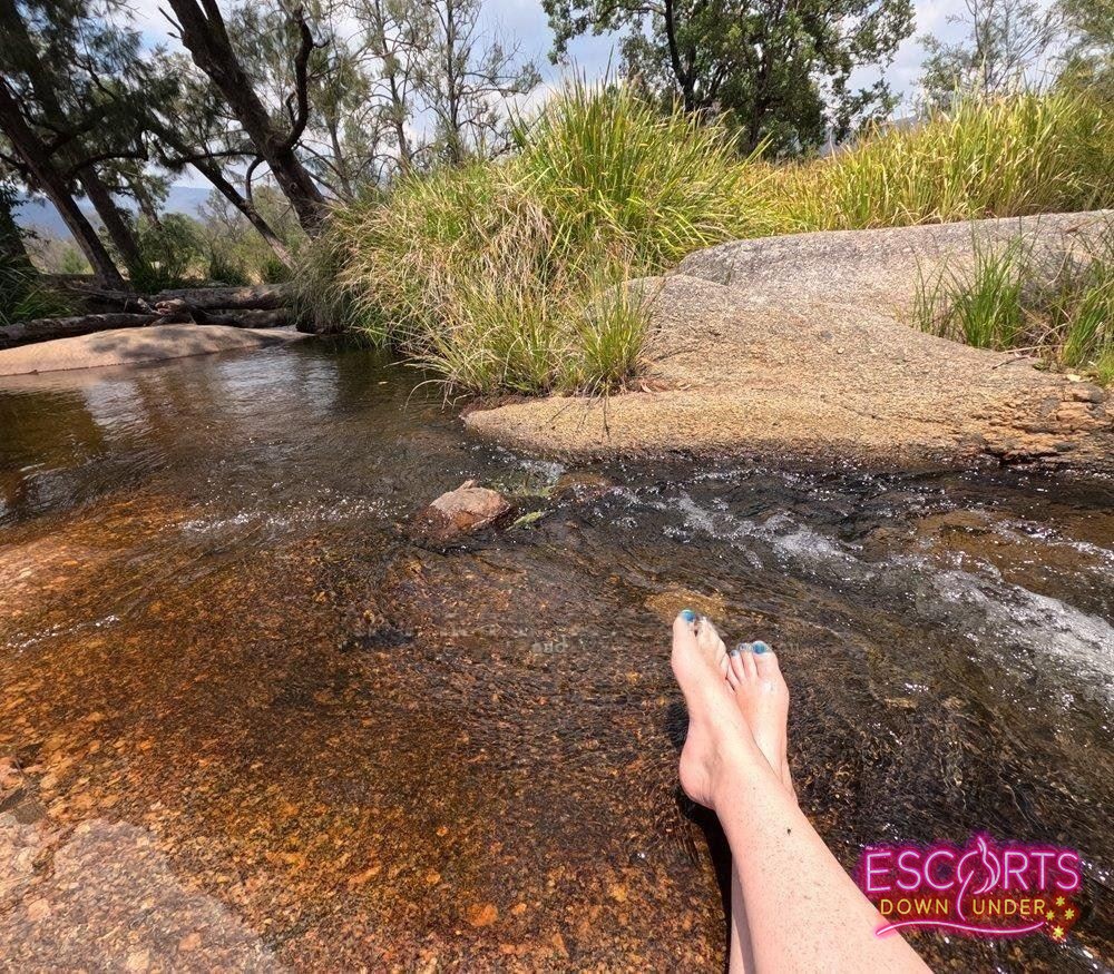 Jennies AdventuresNT, Alice Springs CBD — photo 12