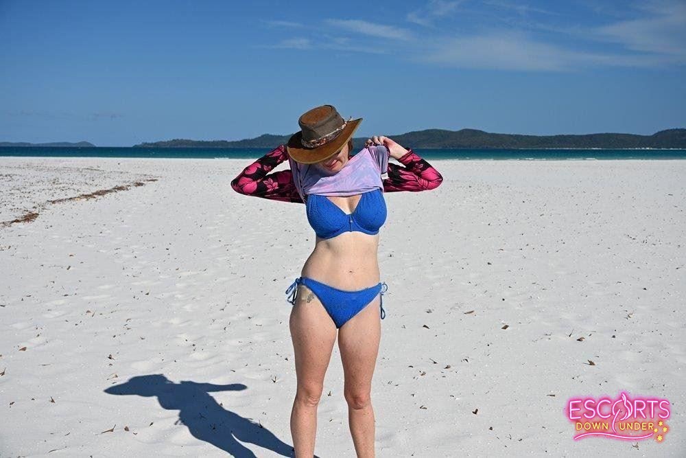JenniesadventuresQLD, Nerang — photo 4