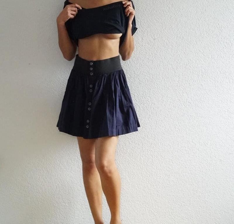 AMY, Canadian — photo 2