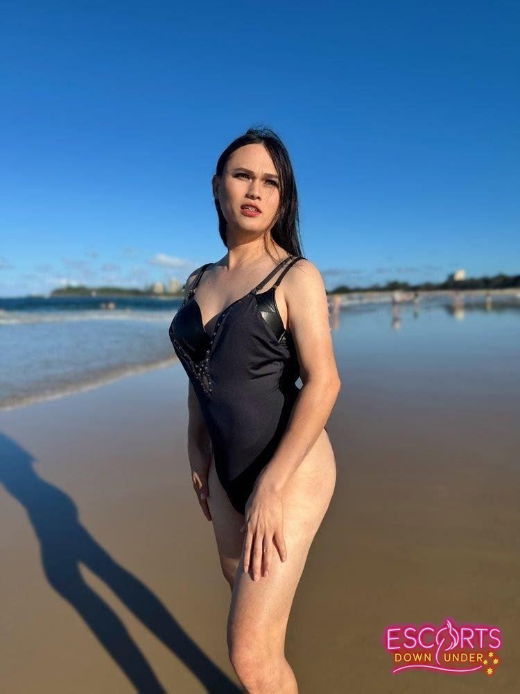 TS Jenny 0472660623, Hervey Bay CBD — photo 12