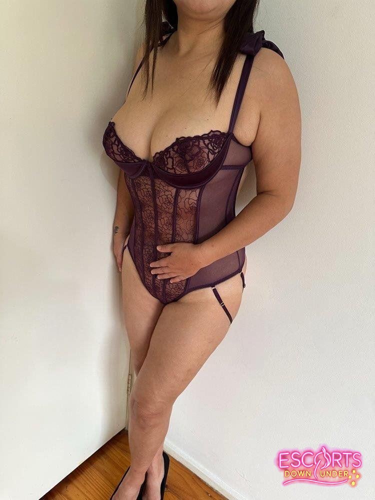Busty Hot Jenny, Bundoora — photo 7