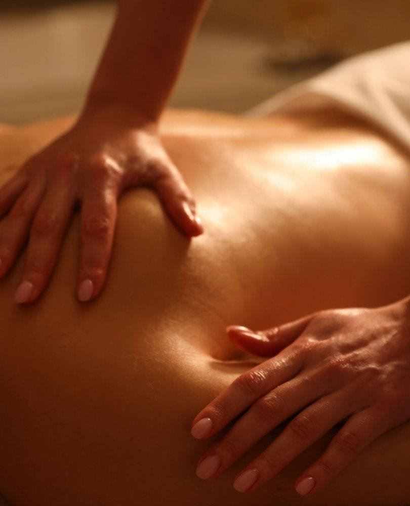 The best bodyrub 24hrs Open, Walkerville — photo 9