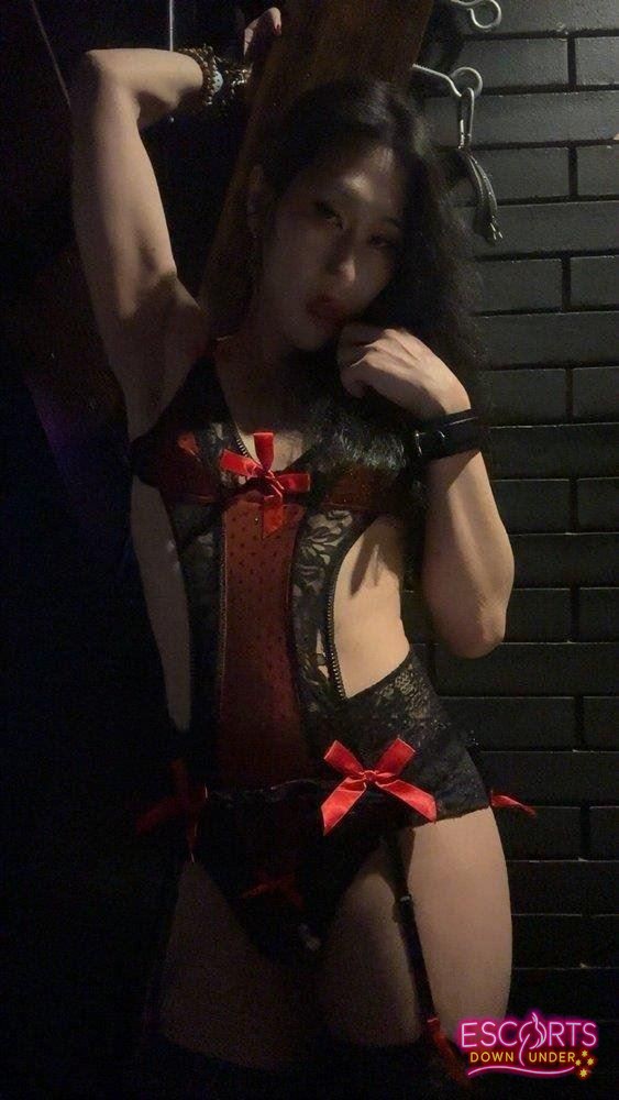 TS Jessica X, Melbourne — photo 5