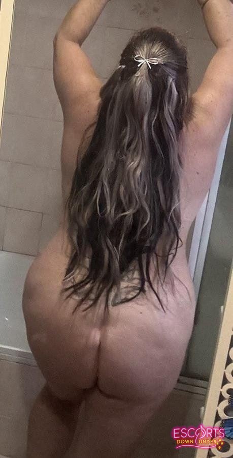 JessieXXX, Chermside Centre — photo 4