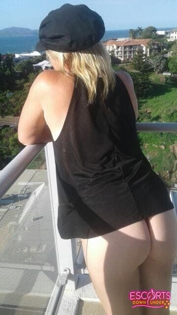 Jodie, Emerald CBD — photo 4