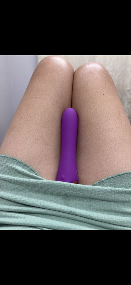 NEW Milk table and NEW TOY EXCITED massage sexy Fantasy sens, Sunnybank — photo 6