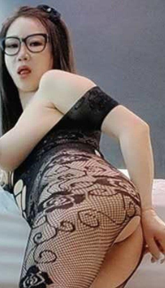 JuicyJade122, Brunswick Heads