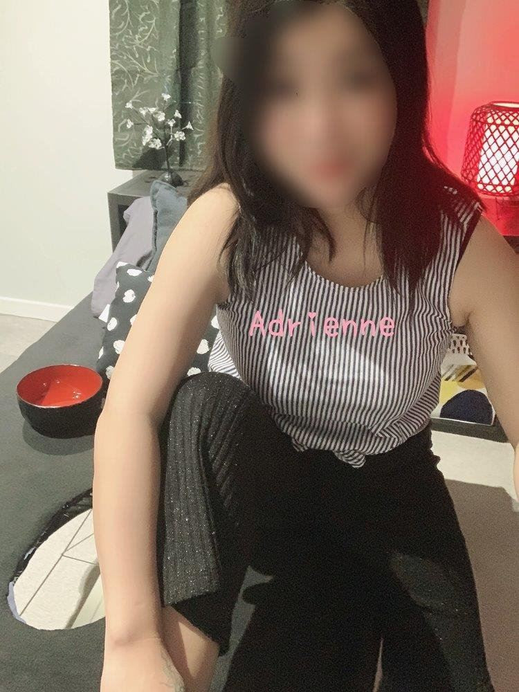 Adrienne, Macquarie Park — photo 6