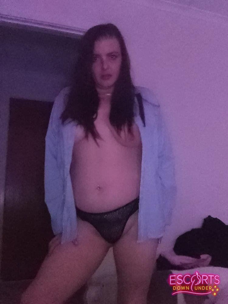 Just Sex 69, Altona Meadows — photo 6
