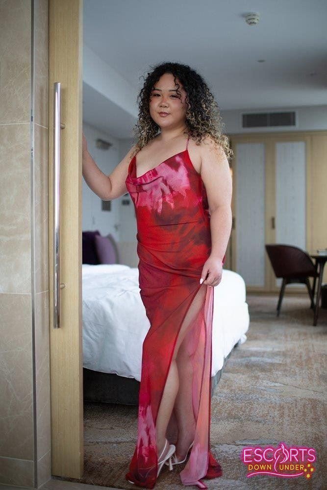 Kalea Tiare, North Ryde — photo 10