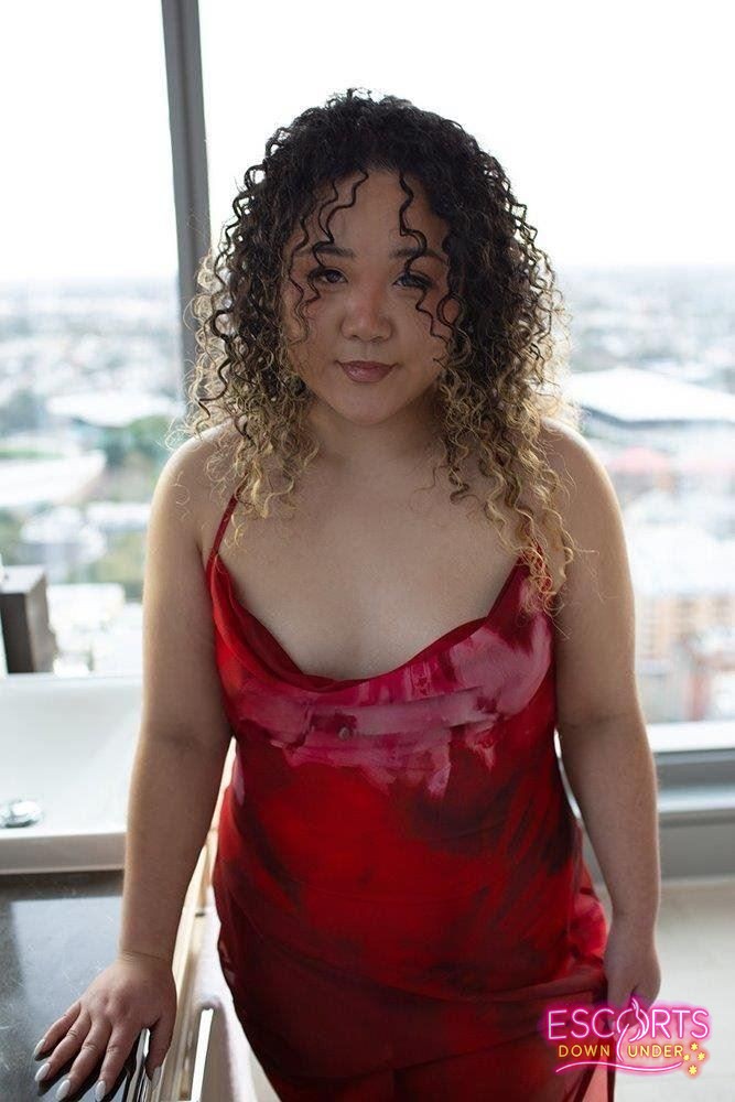 Kalea Tiare, North Ryde — photo 4