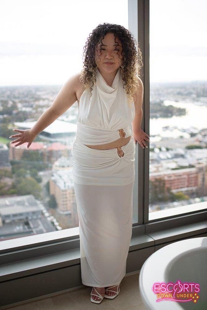 Kalea Tiare, North Ryde — photo 9