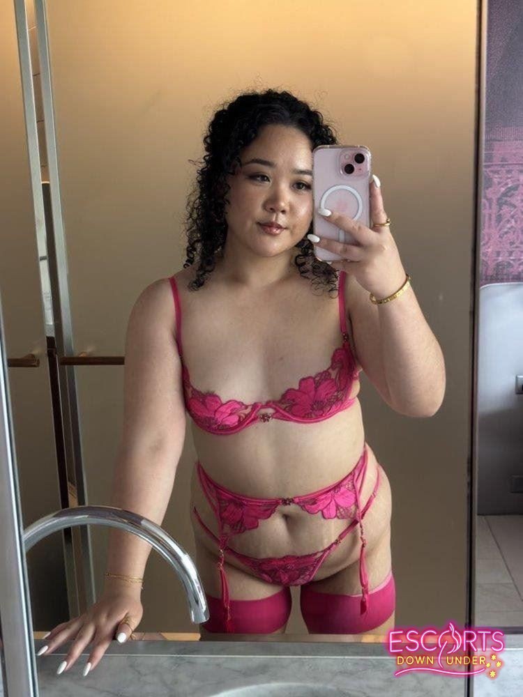 Kalea Tiare, Macquarie Park