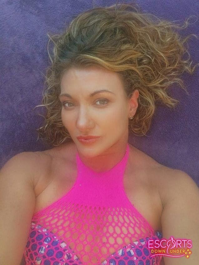 Kara, Adelaide