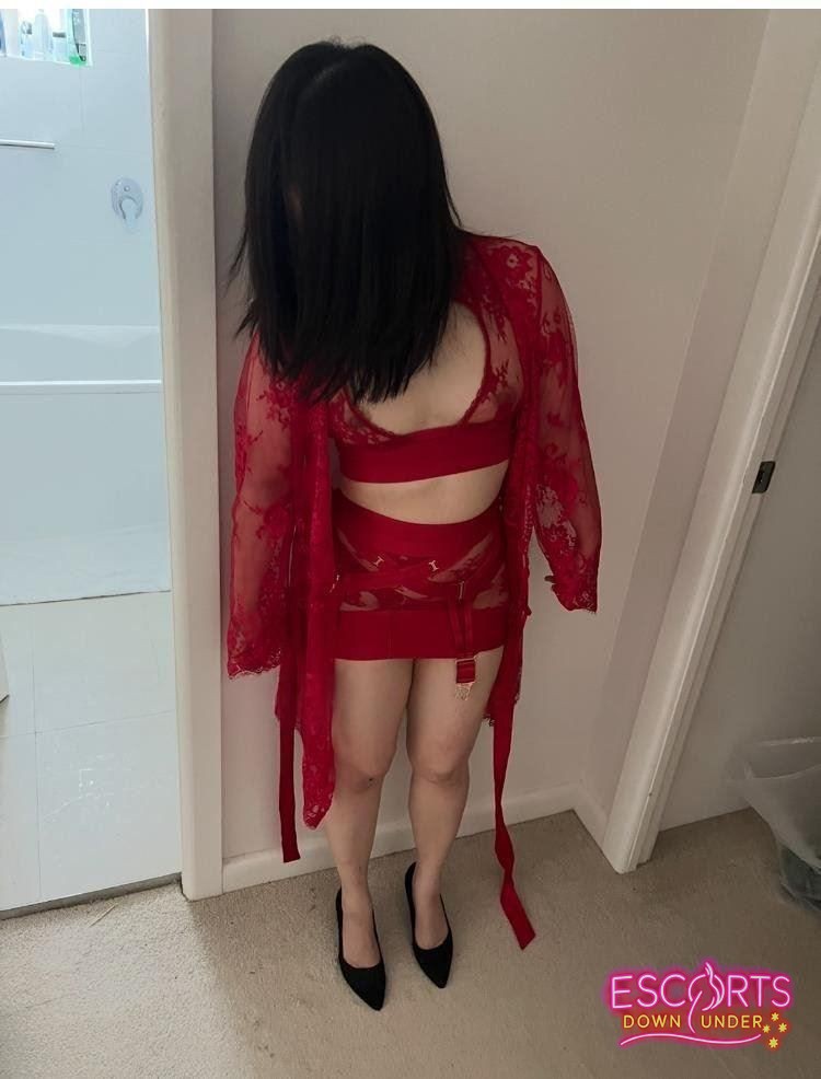 CBD Erotic Massage Private Nadia, Sydney CBD — photo 8