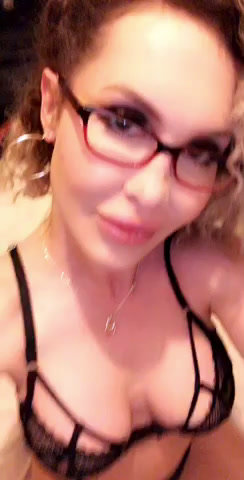 TS Aussie MILF Keira, Brisbane CBD — photo 13