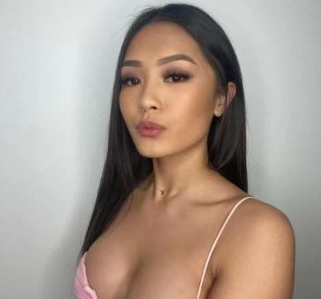 PARTY GIRL Party Queen 22 YRS BRANDY 36DD, Box Hill Central — photo 2