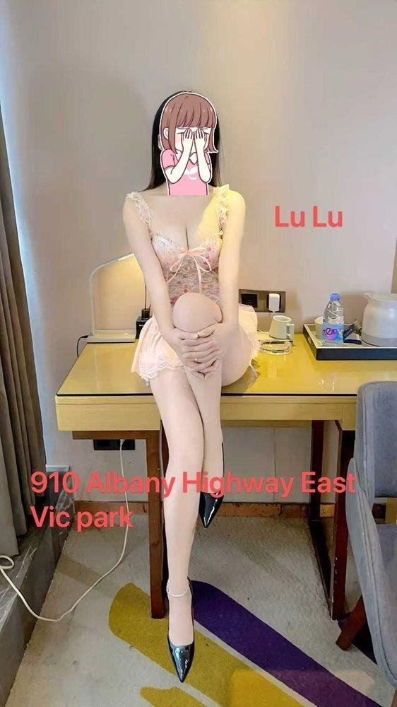 U Mi massage, Cloverdale — photo 4