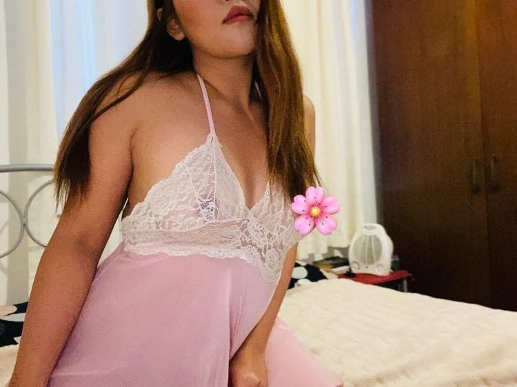 Anna, Albion Park