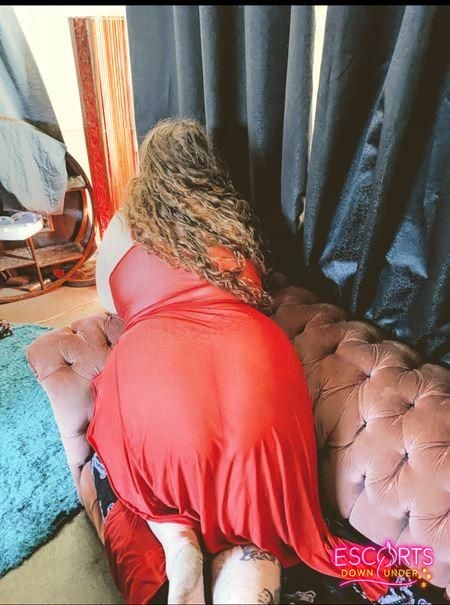 kirsty69AussieCurvyRedhead, Maryborough — photo 7