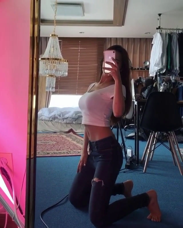 Aya, Parramatta — photo 15