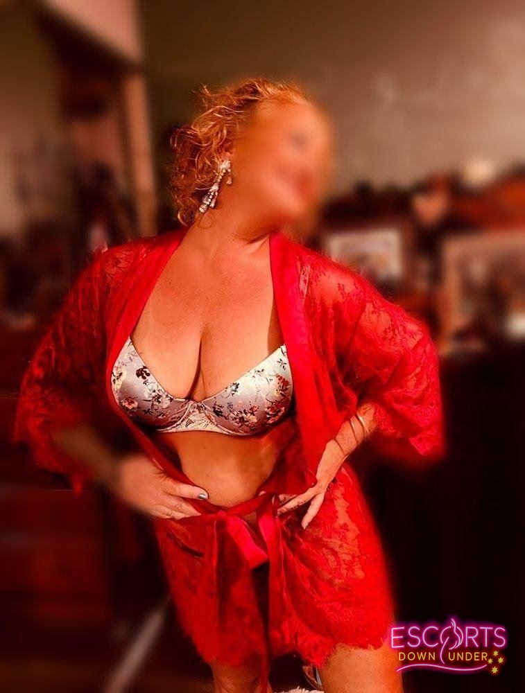 Tantra Healing Intimate Experiences with Lucy, Brisbane