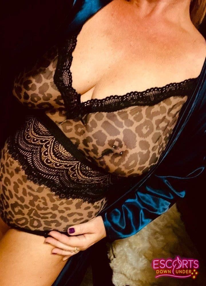 Tantra Healing Intimate Experiences with Lucy, Brisbane — photo 7