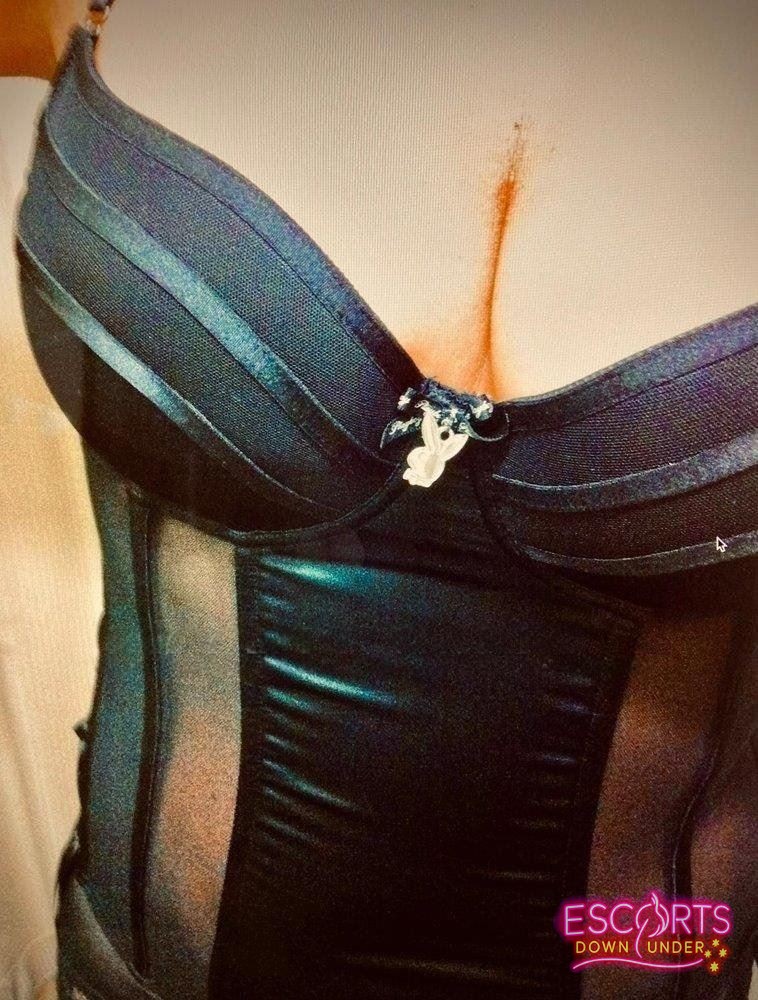 Tantra Healing Intimate Experiences with Lucy, Brisbane — photo 4