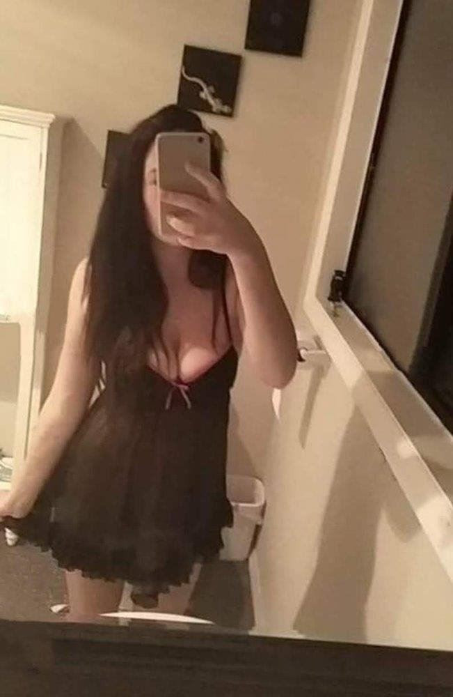 sexy babe, Elliminyt — photo 4